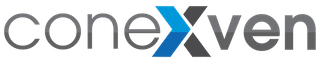 Conexven